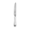 Baguette Cutlery 7 Piece Place Setting