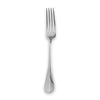 Baguette Cutlery 7 Piece Place Setting