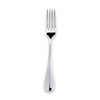 Baguette Dessert Fork