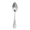 Baguette Cutlery 4 Piece Place Setting