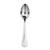 Baguette Cutlery 7 Piece Place Setting