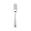 Baguette Tea Fork