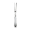 Baguette Carving Fork