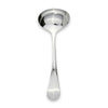 Baguette Sauce Ladle