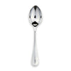 Baguette Large Tea Spoon