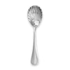 Baguette Sugar Shell Spoon