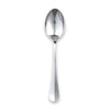 Baguette Large Serving Spoon