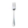 Baguette Large Serving Fork