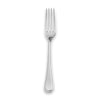 Bead Table Fork