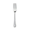 Bead Cutlery 7 Piece Place Setting