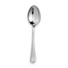 Bead Dessert Spoon