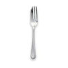 Bead Pastry Fork