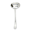 Bead Soup Ladle