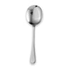 Bead Fruit Serving Spoon