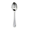 Bead Large Tea Spoon