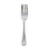 Bead Salad Fork