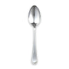 Bead Large Serving Spoon