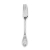 Château Cutlery 4 Piece Place Setting