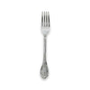 Château Cutlery 7 Piece Place Setting