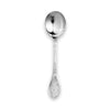 Château Soup Spoon