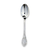 Château Tea Spoon