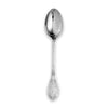 Château Dinner Spoon