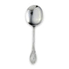 Château Fruit Serving Spoon