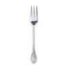 Château Large Serving Fork