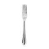 Chiltern Cutlery 7 Piece Place Setting