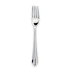 Chiltern Fish Fork