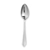 Chiltern Cutlery 4 Piece Place Setting