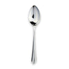 Chiltern Tea Spoon