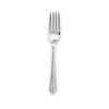 Chiltern Tea Fork