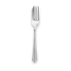 Chiltern Pastry Fork