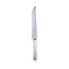 Chiltern Carving Knife