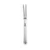 Chiltern Carving Fork