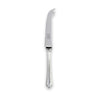 Chiltern Cheese Knife