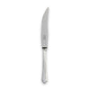 Chiltern Steak Knife