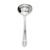 Chiltern Sauce Ladle