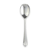 Chiltern Salad Serving Fork