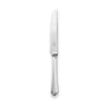 Chiltern Cutlery 7 Piece Place Setting