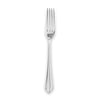 Chiltern Cutlery 7 Piece Place Setting