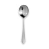 Chiltern Soup Spoon