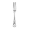 Coburg Cutlery 7 Piece Place Setting