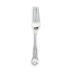 Coburg Cutlery 7 Piece Place Setting