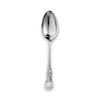 Coburg Table Spoon