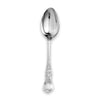 Coburg Cutlery 7 Piece Place Setting