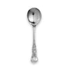 Coburg Soup Spoon