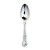 Coburg Tea Spoon