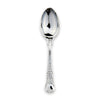 Coburg Coffee Spoon